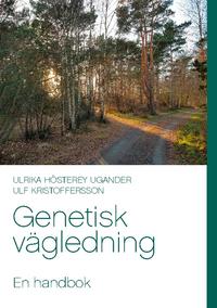 Genetisk vägledning