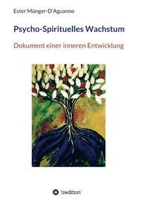 Psycho-Spirituelles Wachstum