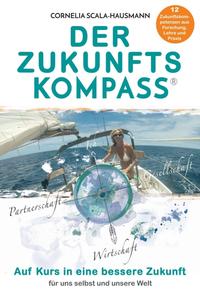 Der Zukunftskompass