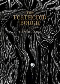 The Feathered Bough