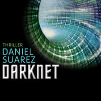 Darknet