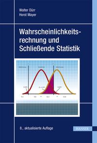 Wahrscheinlichkeitsrechnung und Schließende Statistik