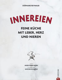 Innereien