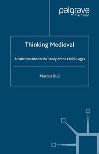 Thinking Medieval