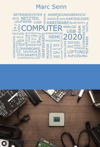 COMPUTER 2020