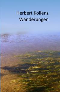 Wanderungen