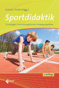 Sportdidaktik