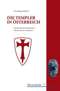 Die Templer in Österreich