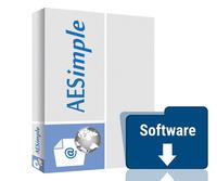 AESimple 1.0