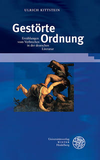 Gestörte Ordnung