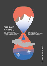 Energiewandel