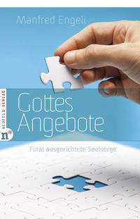 Gottes Angebote