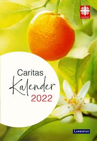 Caritas-Kalender 2022