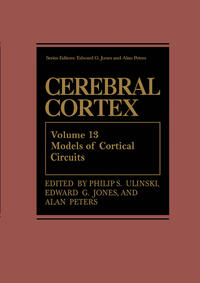 Cerebral Cortex