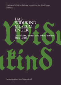 Das Widukind Museum Enger