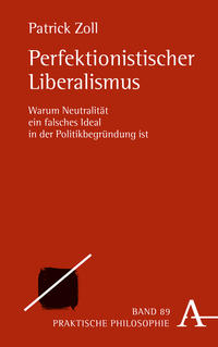 Perfektionistischer Liberalismus