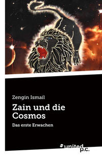 Zain und die Cosmos