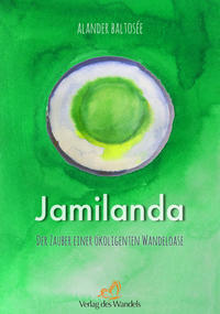 Jamilanda