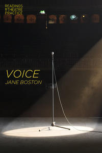 Voice