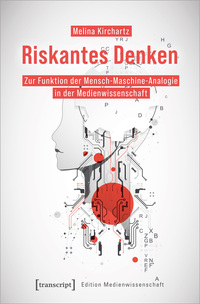 Riskantes Denken