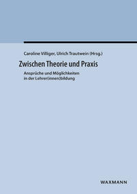 Zwischen Theorie und Praxis