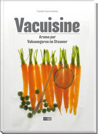 Vacuisine