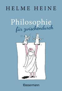 Philosophie für zwischendurch