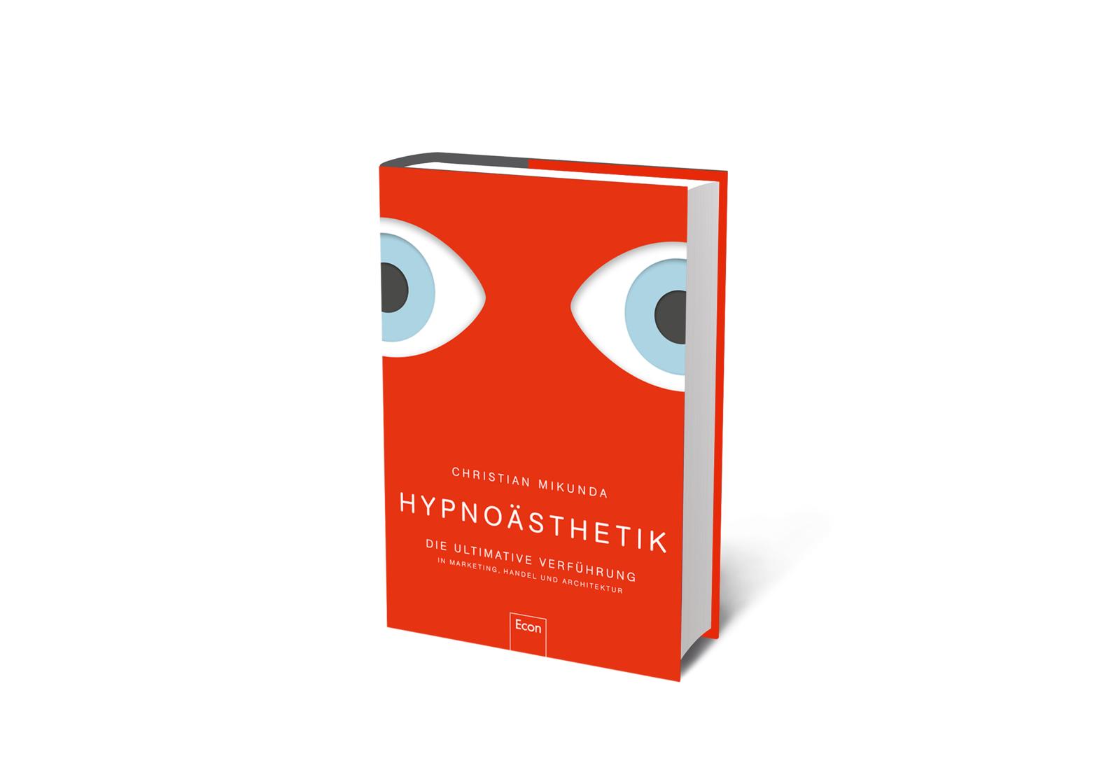 Hypnoästhetik