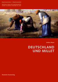 Deutschland und Millet