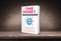 Time is Money: Zeitmanagement und Selbstorganisation