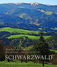 Schwarzwald