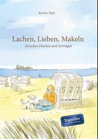 Lachen, Lieben, Makeln