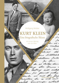 Kurt Klein