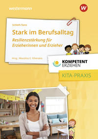 Stark im Berufsalltag