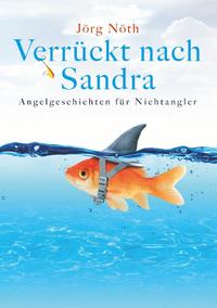 Verrückt nach Sandra