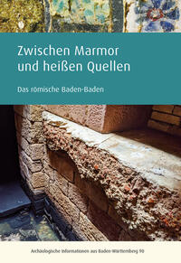 Zwischen Marmor und heißen Quellen