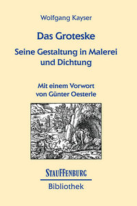 Das Groteske