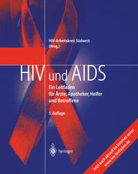 HIV und AIDS