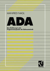 ADA