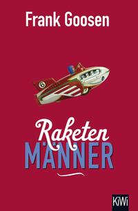 Raketenmänner