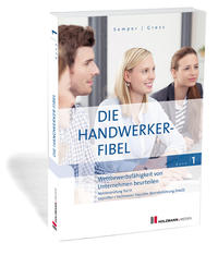 Die Handwerker-Fibel