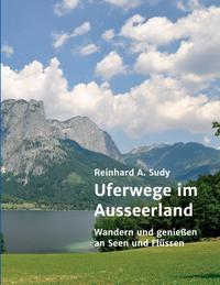 Uferwege im Ausseerland