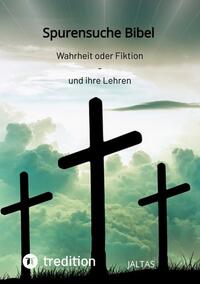 Spurensuche Bibel