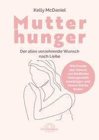 Mutterhunger