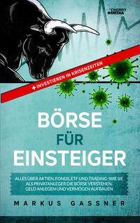 Börse für Einsteiger