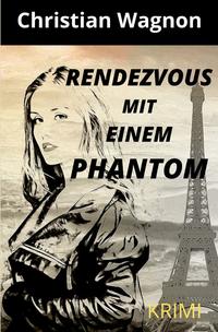 Rendezvous mit einem Phantom