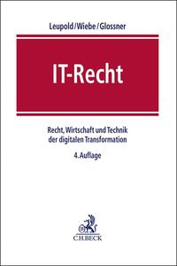 IT-Recht