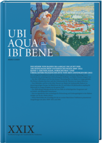 UBI AQUA - IBI BENE