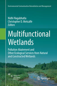 Multifunctional Wetlands