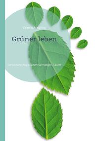 Grüner leben